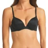 Cheap π€© Fine Lines Refined 5 Way Convertible Push Up Bra In Black π 2 Cheap π€© Fine Lines Refined 5 Way Convertible Push Up Bra In Black π -Outlet balconette-bras-lingerie Store unnamed file 1652