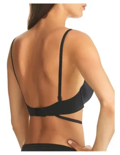 Cheap π€© Fine Lines Refined 5 Way Convertible Push Up Bra In Black π 12 Cheap π€© Fine Lines Refined 5 Way Convertible Push Up Bra In Black π -Outlet balconette-bras-lingerie Store unnamed file 1655