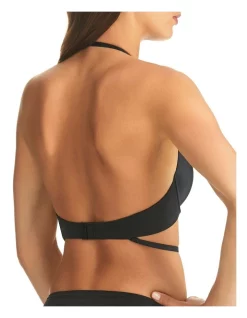Cheap π€© Fine Lines Refined 5 Way Convertible Push Up Bra In Black π 13 Cheap π€© Fine Lines Refined 5 Way Convertible Push Up Bra In Black π -Outlet balconette-bras-lingerie Store unnamed file 1656
