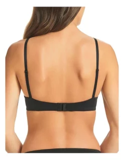 Cheap π€© Fine Lines Refined 5 Way Convertible Push Up Bra In Black π 15 Cheap π€© Fine Lines Refined 5 Way Convertible Push Up Bra In Black π -Outlet balconette-bras-lingerie Store unnamed file 1658