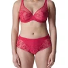 Discount 🌟 Simone Perele Wish Full Cup Plunge Bra Red 🛒 2 Discount 🌟 Simone Perele Wish Full Cup Plunge Bra Red 🛒 -Outlet balconette-bras-lingerie Store unnamed file 1662