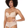 Budget π Pleasure State My Fit Lace Plunge Bra In Frappe βοΈ 2 Budget π Pleasure State My Fit Lace Plunge Bra In Frappe βοΈ -Outlet balconette-bras-lingerie Store unnamed file 1669