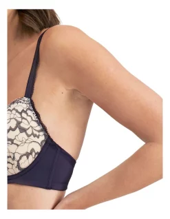 Deals 🛒 Temple Luxe Madrid Level 1 Push Up Bra In Night Sky 🤩 -Outlet balconette-bras-lingerie Store unnamed file 1687