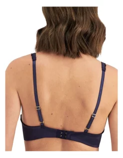 Deals 🛒 Temple Luxe Madrid Level 1 Push Up Bra In Night Sky 🤩 -Outlet balconette-bras-lingerie Store unnamed file 1688