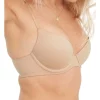 Budget 🤩 Aerie Real Sunnie Demi Push Up Bra In Natural 🎉 -Outlet balconette-bras-lingerie Store unnamed file 1689