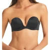 New π€© Fine Lines Refined 6 Way Low Cut Convertible Strapless Bra In Black βοΈ 2 New π€© Fine Lines Refined 6 Way Low Cut Convertible Strapless Bra In Black βοΈ -Outlet balconette-bras-lingerie Store unnamed file 169