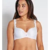 Top 10 ⌛ Bendon Damask Twin Pack Contour Bra In Ibis Rose/White 🥰 -Outlet balconette-bras-lingerie Store unnamed file 17