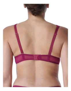 Best deal π Simone Perele Singuliere Half Cup Bra Purple π 9 Best deal π Simone Perele Singuliere Half Cup Bra Purple π -Outlet balconette-bras-lingerie Store unnamed file 1705