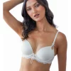 Wholesale 𧨠Me. By Bendon Keyhole Boost Bra In Pristine/Silver Peony π 1 Wholesale 𧨠Me. By Bendon Keyhole Boost Bra In Pristine/Silver Peony π -Outlet balconette-bras-lingerie Store unnamed file 1706
