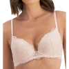 Buy π Temple Luxe Lace Level 2 Push Up Bra In Pastel Rose π 2 Buy π Temple Luxe Lace Level 2 Push Up Bra In Pastel Rose π -Outlet balconette-bras-lingerie Store unnamed file 1710