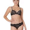 Best deal π₯° Pleasure State Nikita Push-Up Plunge Bra In Black π 1 Best deal π₯° Pleasure State Nikita Push-Up Plunge Bra In Black π -Outlet balconette-bras-lingerie Store unnamed file 1718