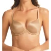 Buy π Fine Lines Refined 5 Way Convertible Push Up Bra In Nude π 1 Buy π Fine Lines Refined 5 Way Convertible Push Up Bra In Nude π -Outlet balconette-bras-lingerie Store unnamed file 1725