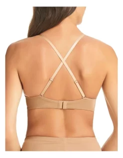 Buy π Fine Lines Refined 5 Way Convertible Push Up Bra In Nude π 11 Buy π Fine Lines Refined 5 Way Convertible Push Up Bra In Nude π -Outlet balconette-bras-lingerie Store unnamed file 1727