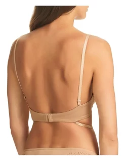 Buy π Fine Lines Refined 5 Way Convertible Push Up Bra In Nude π 14 Buy π Fine Lines Refined 5 Way Convertible Push Up Bra In Nude π -Outlet balconette-bras-lingerie Store unnamed file 1730
