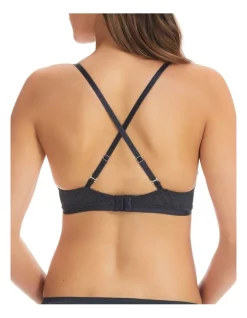 Best deal π Underline Elevate Up Two Boost Push Up Bra In Jet Black π₯ 8 Best deal π Underline Elevate Up Two Boost Push Up Bra In Jet Black π₯ -Outlet balconette-bras-lingerie Store unnamed file 1734
