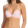 Cheap π Underline Elevate Push Up Bra In Shell Pink π₯ 1 Cheap π Underline Elevate Push Up Bra In Shell Pink π₯ -Outlet balconette-bras-lingerie Store unnamed file 1736