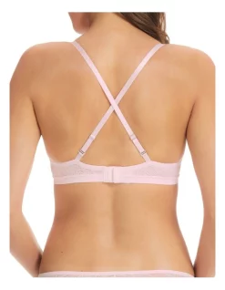 Cheap π Underline Elevate Push Up Bra In Shell Pink π₯ 7 Cheap π Underline Elevate Push Up Bra In Shell Pink π₯ -Outlet balconette-bras-lingerie Store unnamed file 1738