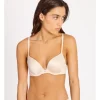 New β Chloe & Lola Pure Comfort Contour Push Up Bra Beige β¨ 2 New β Chloe & Lola Pure Comfort Contour Push Up Bra Beige β¨ -Outlet balconette-bras-lingerie Store unnamed file 1739