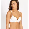 Outlet β¨ Chloe & Lola Pure Comfort Contour Push Up Bra White π 1 Outlet β¨ Chloe & Lola Pure Comfort Contour Push Up Bra White π -Outlet balconette-bras-lingerie Store unnamed file 1746