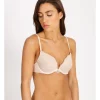 Top 10 βοΈ Chloe & Lola Lace Comfort Contour Push Up Bra Beige π 2 Top 10 βοΈ Chloe & Lola Lace Comfort Contour Push Up Bra Beige π -Outlet balconette-bras-lingerie Store unnamed file 1761