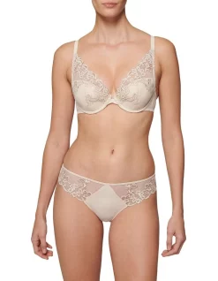 New β Simone Perele Saga Triangle Push Up Bra In Brown π₯° 12 New β Simone Perele Saga Triangle Push Up Bra In Brown π₯° -Outlet balconette-bras-lingerie Store unnamed file 1768