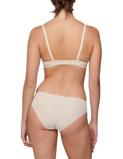 New β Simone Perele Saga Triangle Push Up Bra In Brown π₯° 13 New β Simone Perele Saga Triangle Push Up Bra In Brown π₯° -Outlet balconette-bras-lingerie Store unnamed file 1769