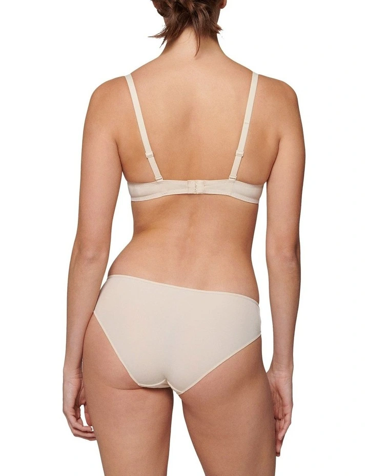 New β Simone Perele Saga Triangle Push Up Bra In Brown π₯° 8 New β Simone Perele Saga Triangle Push Up Bra In Brown π₯° - Image 6