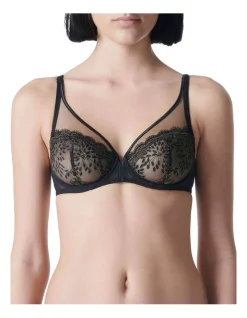 Budget β Simone Perele Singuliere Full Cup Plunge Bra In Black π 7 Budget β Simone Perele Singuliere Full Cup Plunge Bra In Black π -Outlet balconette-bras-lingerie Store unnamed file 1775
