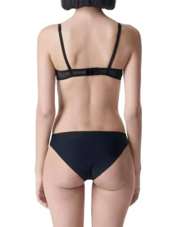 Budget β Simone Perele Singuliere Full Cup Plunge Bra In Black π 8 Budget β Simone Perele Singuliere Full Cup Plunge Bra In Black π -Outlet balconette-bras-lingerie Store unnamed file 1776