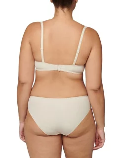 Flash Sale β Simone Perele Saga Half Cup Bra In Brown π 10 Flash Sale β Simone Perele Saga Half Cup Bra In Brown π -Outlet balconette-bras-lingerie Store unnamed file 1779