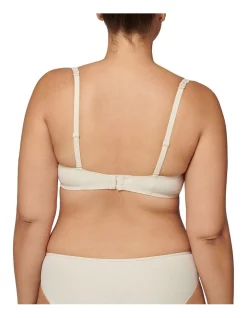 Flash Sale β Simone Perele Saga Half Cup Bra In Brown π 12 Flash Sale β Simone Perele Saga Half Cup Bra In Brown π -Outlet balconette-bras-lingerie Store unnamed file 1781