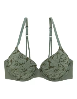 Best Sale π Aerie Real Sunnie Blossom Lace Demi Bra In Palm β¨ 8 Best Sale π Aerie Real Sunnie Blossom Lace Demi Bra In Palm β¨ -Outlet balconette-bras-lingerie Store unnamed file 1787