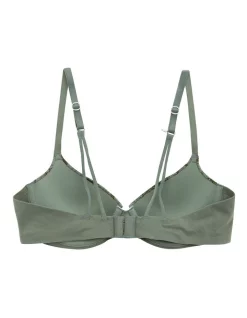 Best Sale π Aerie Real Sunnie Blossom Lace Demi Bra In Palm β¨ 9 Best Sale π Aerie Real Sunnie Blossom Lace Demi Bra In Palm β¨ -Outlet balconette-bras-lingerie Store unnamed file 1788