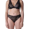 New βοΈ Simone Perele Freesia Underwired Triangle Bra Black π 2 New βοΈ Simone Perele Freesia Underwired Triangle Bra Black π -Outlet balconette-bras-lingerie Store unnamed file 1801