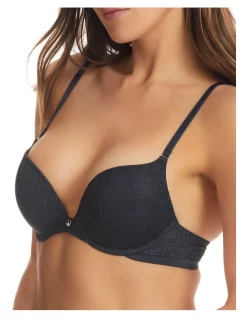 Top 10 π€© Underline Elevate Push Up Bra In Jet Black β¨ 9 Top 10 π€© Underline Elevate Push Up Bra In Jet Black β¨ -Outlet balconette-bras-lingerie Store unnamed file 1808