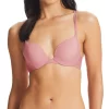 New 🔔 Underline Dual Push Up Bra In Dusty Rose 🔔 -Outlet balconette-bras-lingerie Store unnamed file 1817