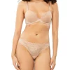 Discount π₯° Calvin Klein Seductive Comfort Lotus Floral Push-Up T-Shirt Bra In Beige π 2 Discount π₯° Calvin Klein Seductive Comfort Lotus Floral Push-Up T-Shirt Bra In Beige π -Outlet balconette-bras-lingerie Store unnamed file 1829