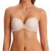 Outlet βοΈ Fine Lines Memories 4 Way Convertible Strapless Bra In Honey Lust π 1 Outlet βοΈ Fine Lines Memories 4 Way Convertible Strapless Bra In Honey Lust π -Outlet balconette-bras-lingerie Store unnamed file 183