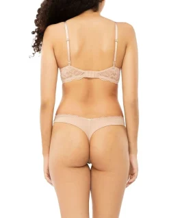 Discount π₯° Calvin Klein Seductive Comfort Lotus Floral Push-Up T-Shirt Bra In Beige π 6 Discount π₯° Calvin Klein Seductive Comfort Lotus Floral Push-Up T-Shirt Bra In Beige π -Outlet balconette-bras-lingerie Store unnamed file 1830