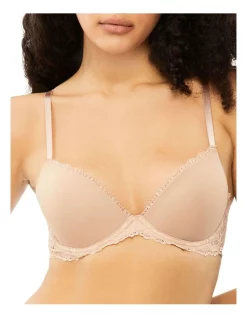 Discount π₯° Calvin Klein Seductive Comfort Lotus Floral Push-Up T-Shirt Bra In Beige π 7 Discount π₯° Calvin Klein Seductive Comfort Lotus Floral Push-Up T-Shirt Bra In Beige π -Outlet balconette-bras-lingerie Store unnamed file 1831