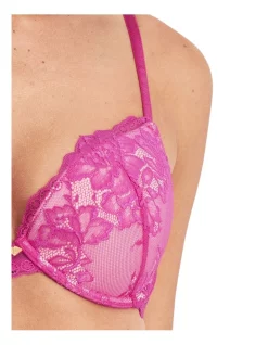 Flash Sale β€οΈ Temple Luxe Lace Level 1 Push Up Bra In Fuchsia Shock π 13 Flash Sale β€οΈ Temple Luxe Lace Level 1 Push Up Bra In Fuchsia Shock π -Outlet balconette-bras-lingerie Store unnamed file 1837