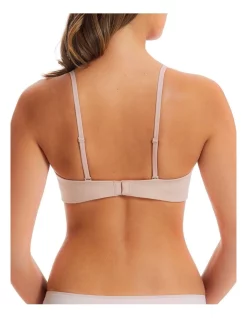 Outlet ✔️ Fine Lines Memories 4 Way Convertible Strapless Bra In Honey Lust 👍 -Outlet balconette-bras-lingerie Store unnamed file 185