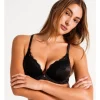Best reviews of 🔥 Chloe & Lola Rhode Push Up Bra In Black 🤩