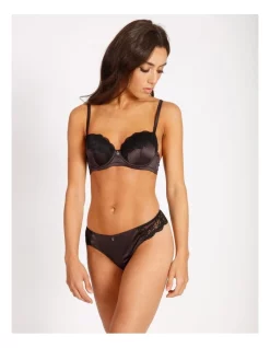 Top 10 π Chloe & Lola Rhode Balconette Contour Bra Black π 9 Top 10 π Chloe & Lola Rhode Balconette Contour Bra Black π -Outlet balconette-bras-lingerie Store unnamed file 1873
