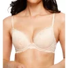 Best deal 😉 Temple Luxe Lace Level 2 Push Up Bra Beige 🧨 -Outlet balconette-bras-lingerie Store unnamed file 1874