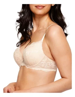 Best deal 😉 Temple Luxe Lace Level 2 Push Up Bra Beige 🧨 -Outlet balconette-bras-lingerie Store unnamed file 1875