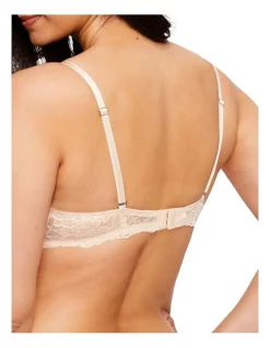 Best deal 😉 Temple Luxe Lace Level 2 Push Up Bra Beige 🧨 -Outlet balconette-bras-lingerie Store unnamed file 1876