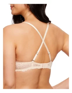 Best deal 😉 Temple Luxe Lace Level 2 Push Up Bra Beige 🧨 -Outlet balconette-bras-lingerie Store unnamed file 1877