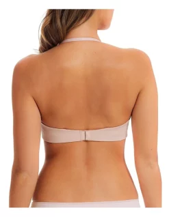 Outlet ✔️ Fine Lines Memories 4 Way Convertible Strapless Bra In Honey Lust 👍 -Outlet balconette-bras-lingerie Store unnamed file 188