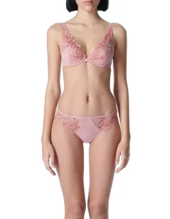 Outlet balconette-bras-lingerie Store -Outlet balconette-bras-lingerie Store unnamed file 1885